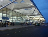 Luton Airport.JPG
